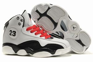 jordan kids120